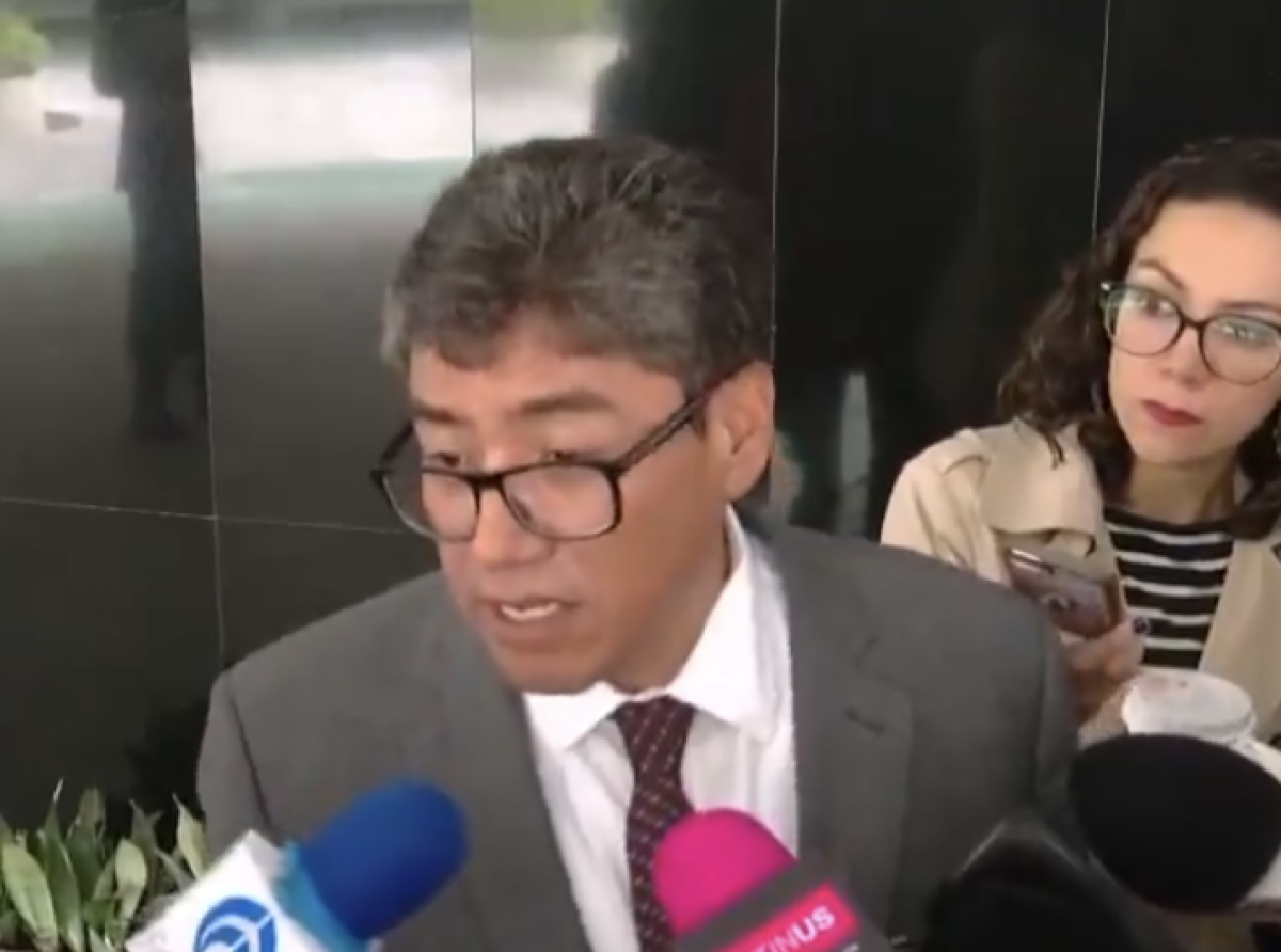 Y Tienen Mas Hermanos